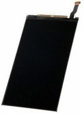 NOKIA X7 LCD